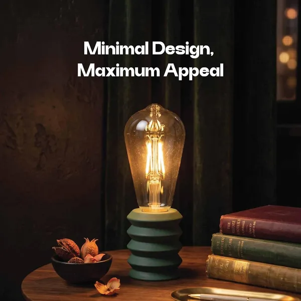 Desk_Glow