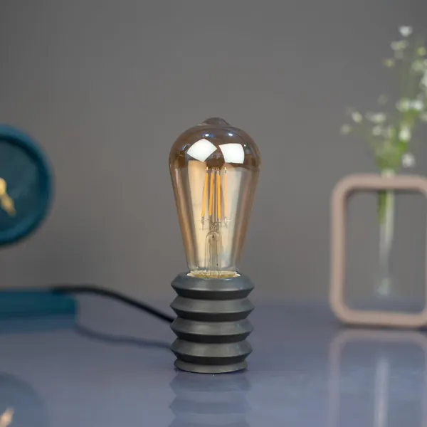 Desk_Glow