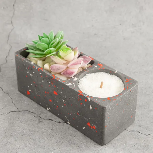 VersaVibe_Modern_Vase