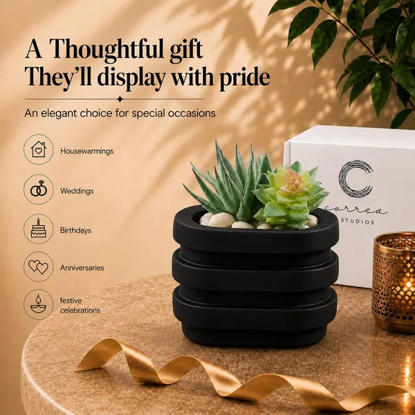 Tri_Rib_Decorative_Vase