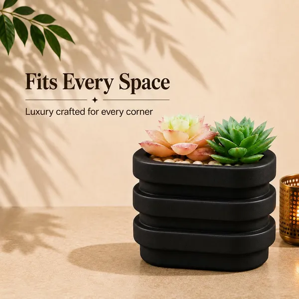 Tri_Rib_Decorative_Vase