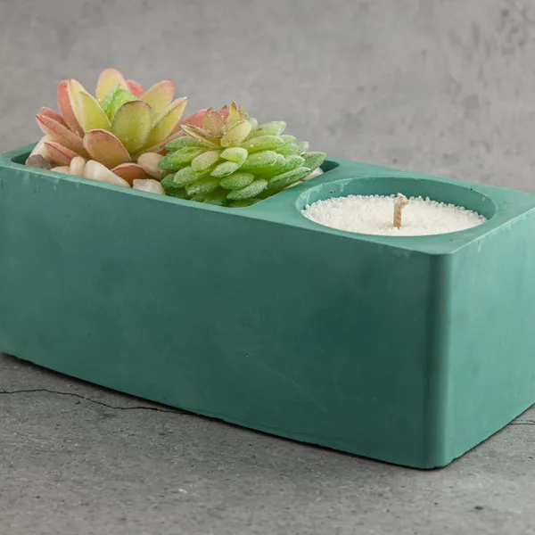 VersaVibe_Modern_Vase