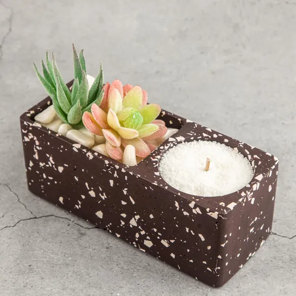 VersaVibe_Modern_Vase