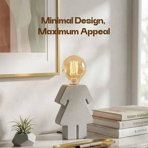 Maiden_Radiance_-_Girl_Shaped
