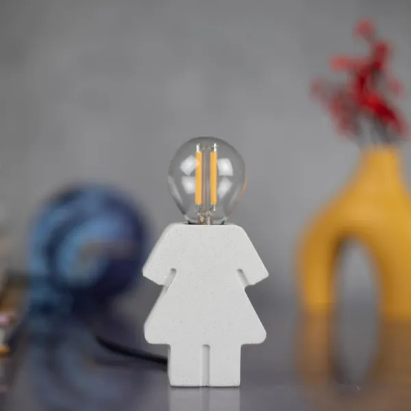 Maiden_Radiance_-_Girl_Shaped