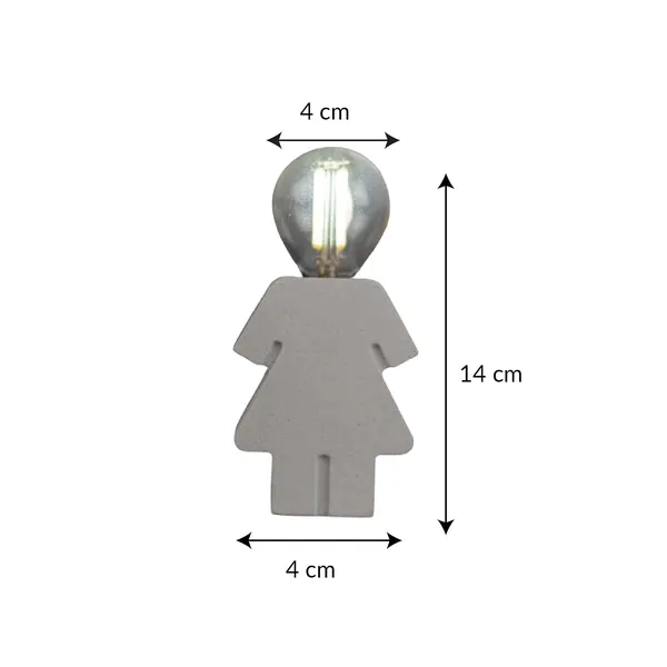 Maiden_Radiance_-_Girl_Shaped