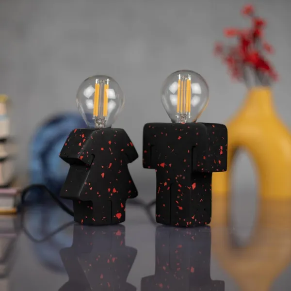 Duo_Radiance