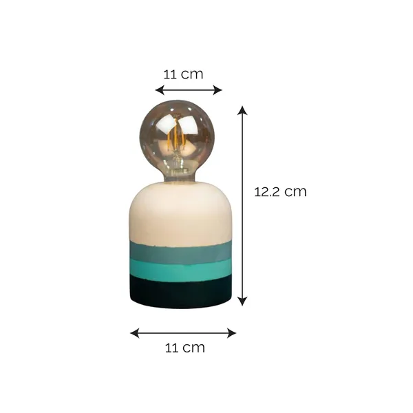 Desk_Shade_Table_Lamp