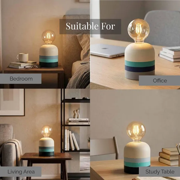 Desk_Shade_Table_Lamp