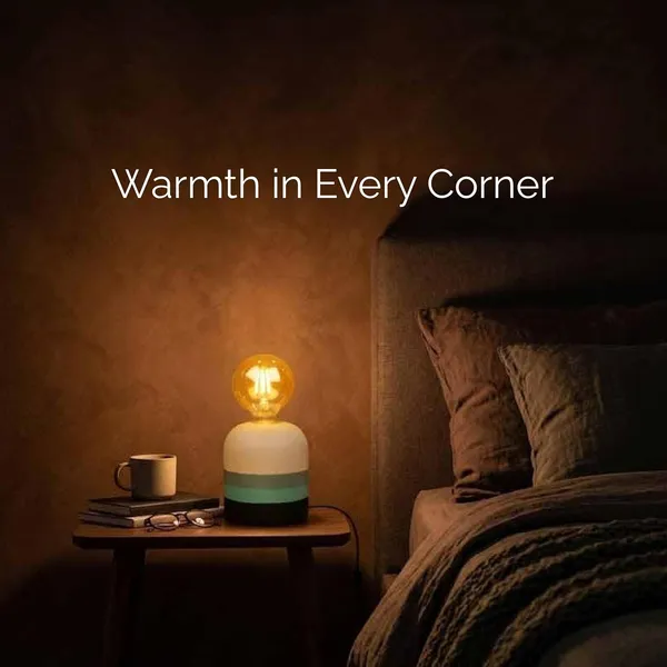 Desk_Shade_Table_Lamp