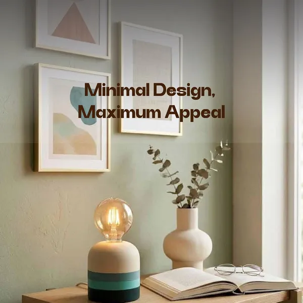 Desk_Shade_Table_Lamp