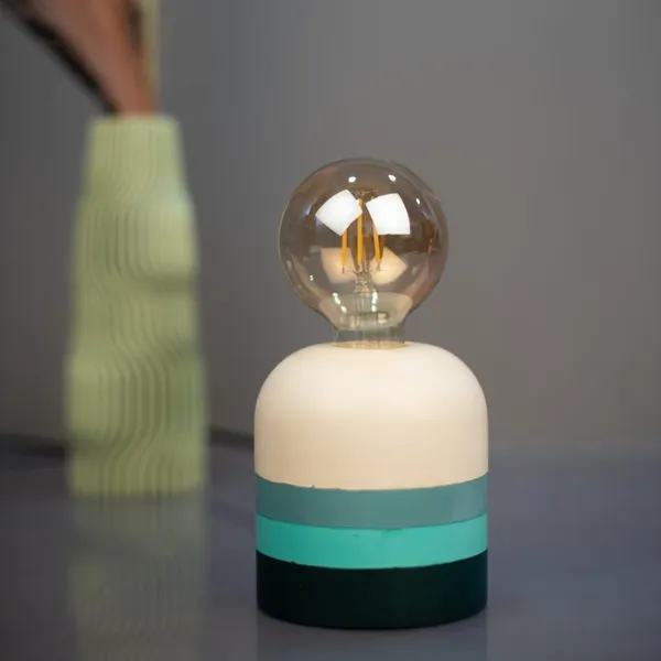 Desk_Shade_Table_Lamp