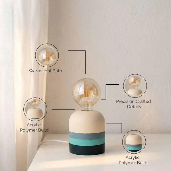 Desk_Shade_Table_Lamp