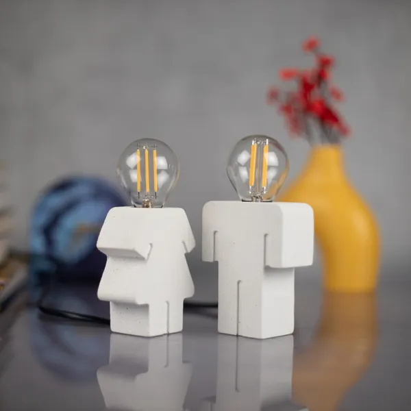 Duo_Radiance