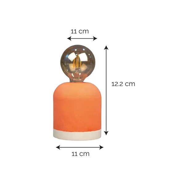 Desk_Shade_Table_Lamp
