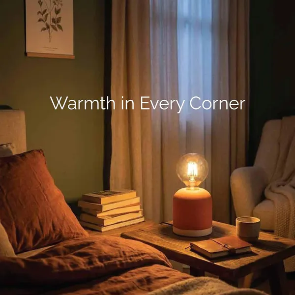 Desk_Shade_Table_Lamp