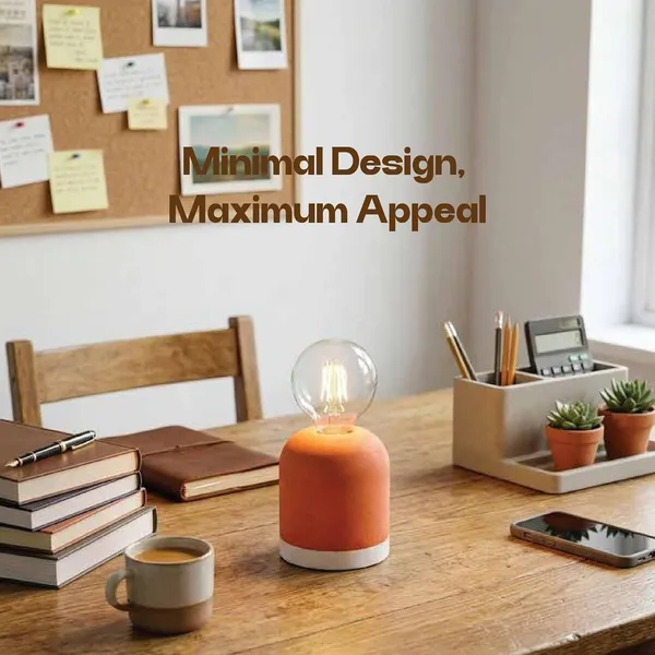 Desk_Shade_Table_Lamp