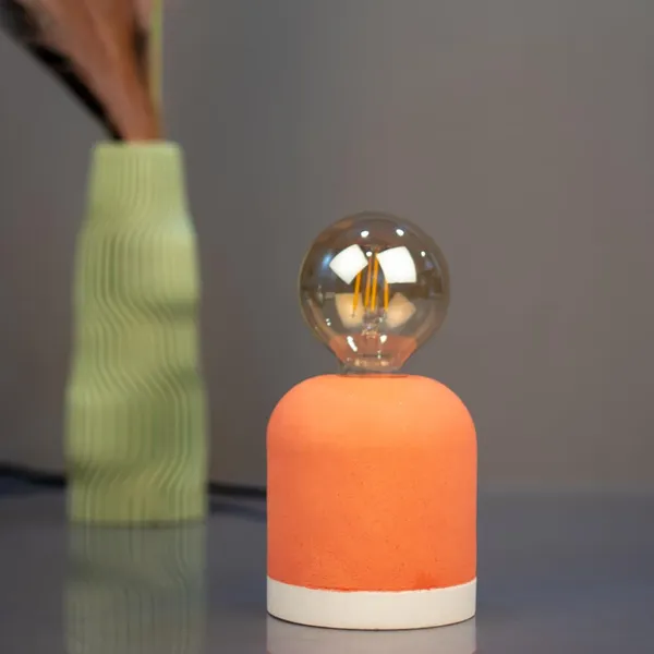 Desk_Shade_Table_Lamp