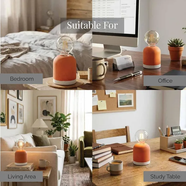 Desk_Shade_Table_Lamp