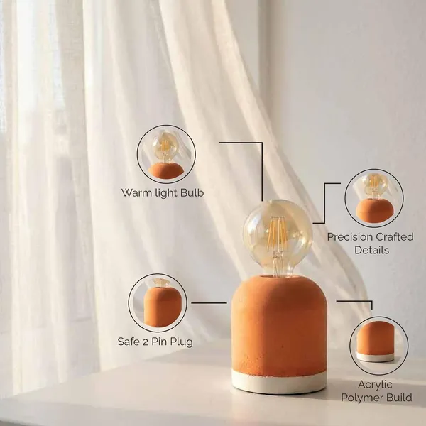 Desk_Shade_Table_Lamp
