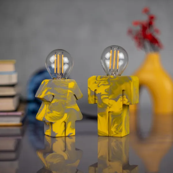 Duo_Radiance