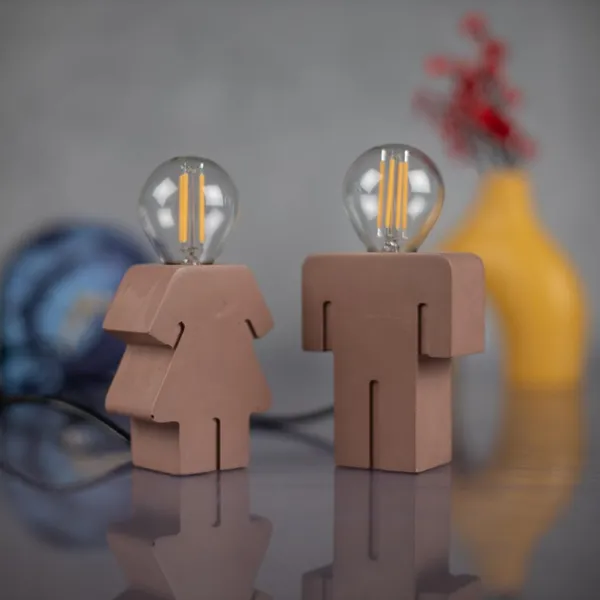 Duo_Radiance