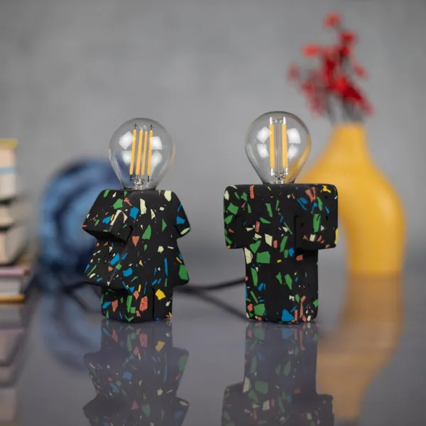 Duo_Radiance