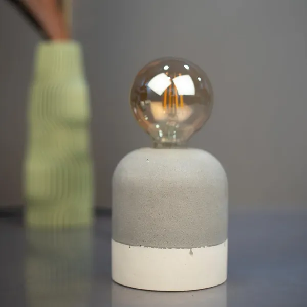 Desk_Shade_Table_Lamp
