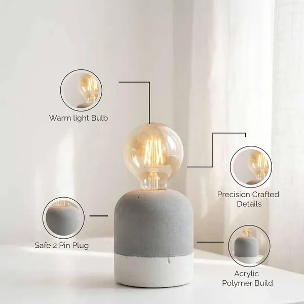Desk_Shade_Table_Lamp