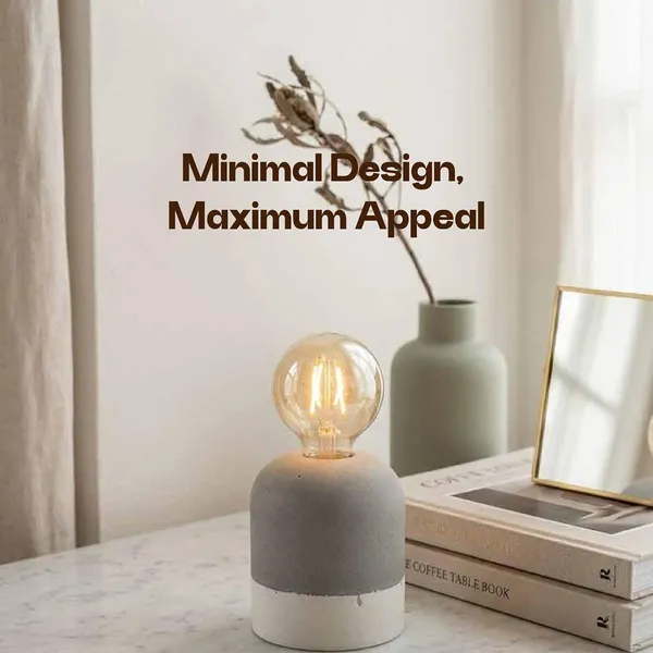 Desk_Shade_Table_Lamp