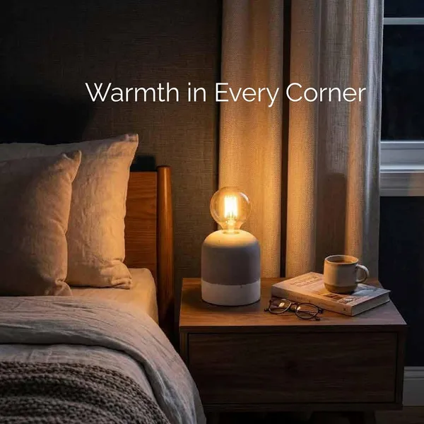 Desk_Shade_Table_Lamp