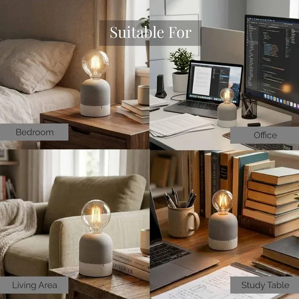 Desk_Shade_Table_Lamp