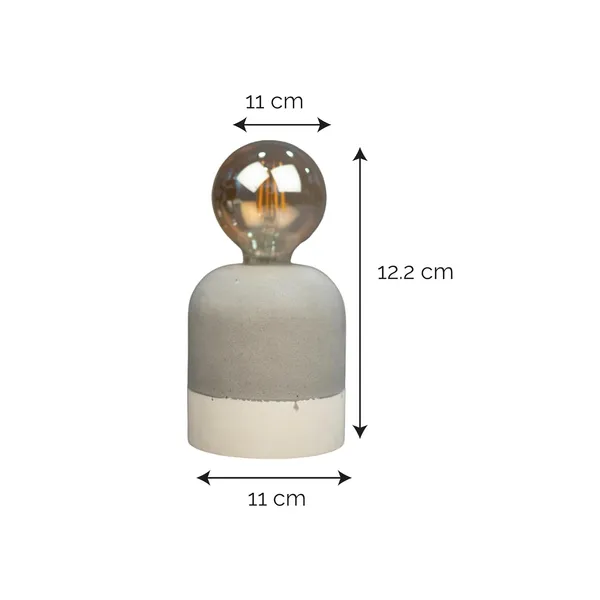 Desk_Shade_Table_Lamp