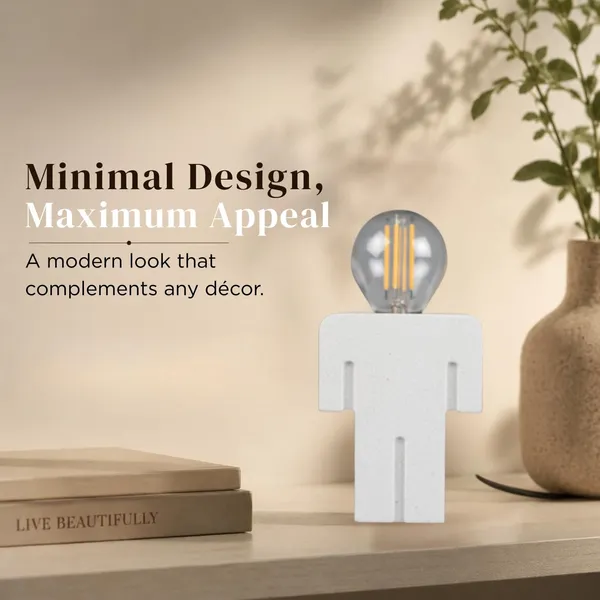 Youthful_Radiance_Table_Lamb