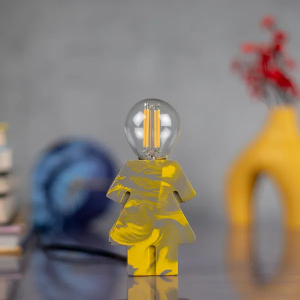 Maiden_Radiance_-_Girl_Shaped