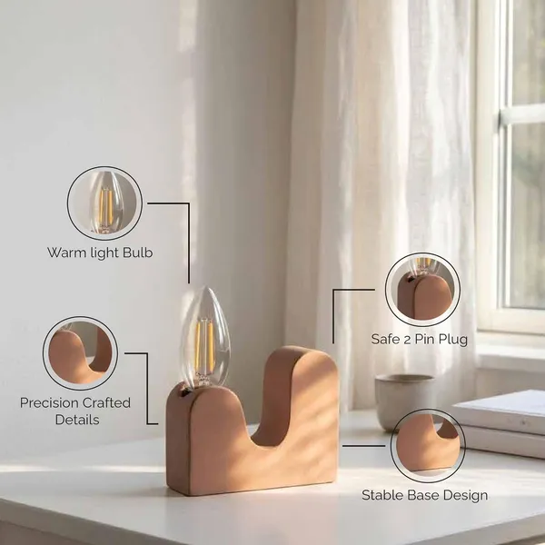 Table_Lumina