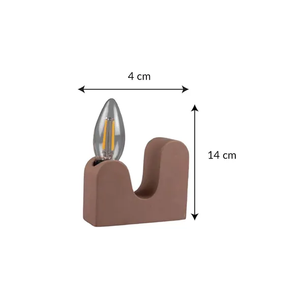 Table_Lumina