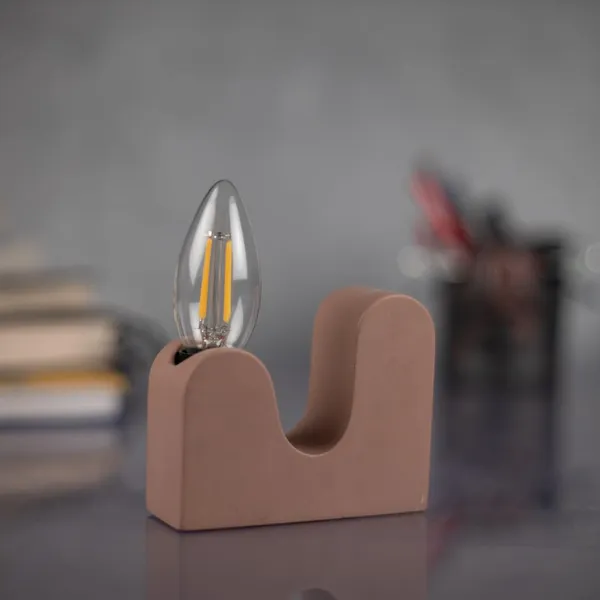 Table_Lumina