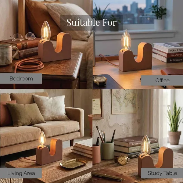 Table_Lumina