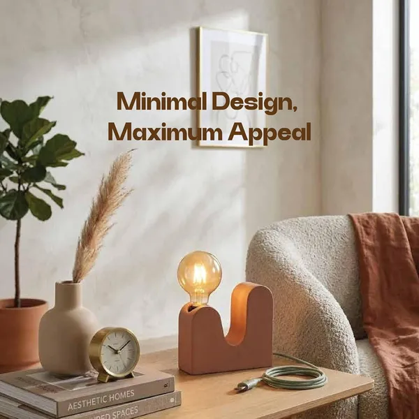 Table_Lumina