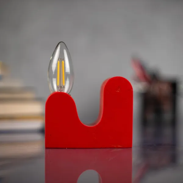 Table_Lumina
