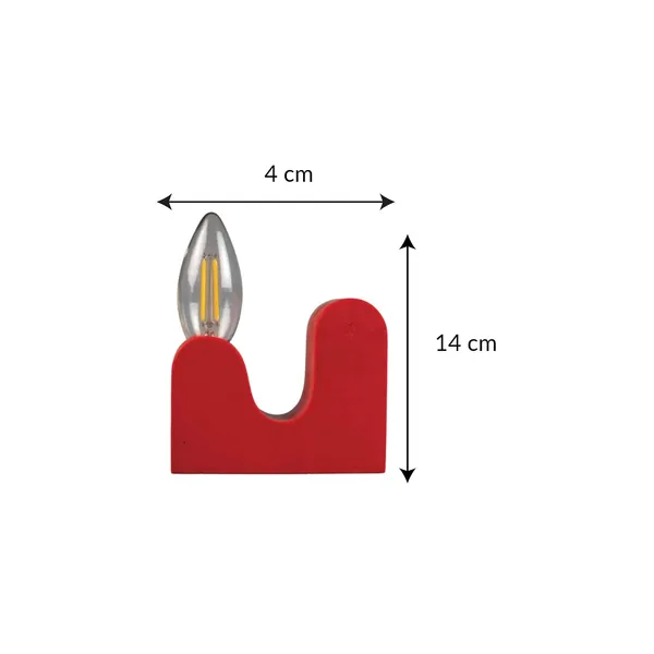 Table_Lumina