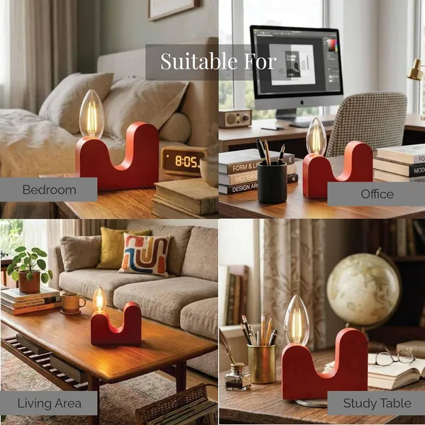 Table_Lumina