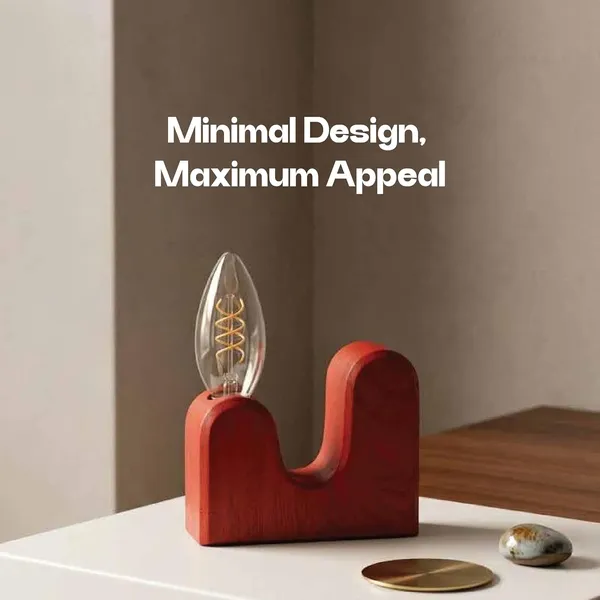 Table_Lumina