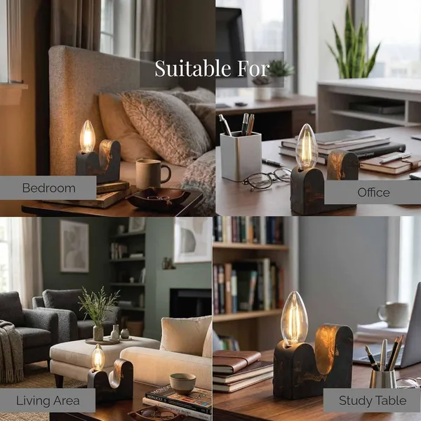 Table_Lumina