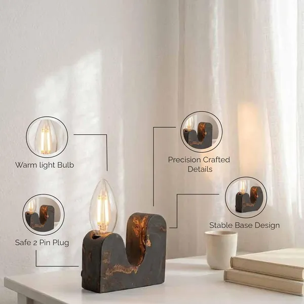 Table_Lumina