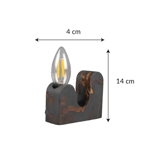 Table_Lumina