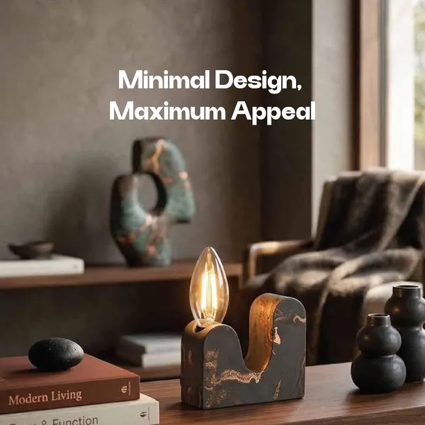 Table_Lumina