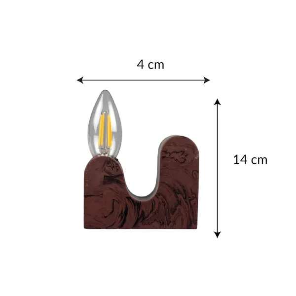 Table_Lumina