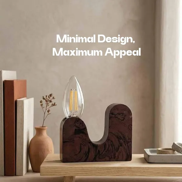 Table_Lumina